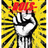 BOLS emblem