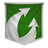 ILGL emblem