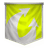 IMPRT emblem