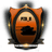PZD_B emblem