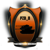 PZD_B emblem