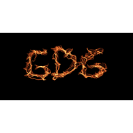 G_D_G emblem
