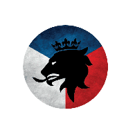 SCSB emblem