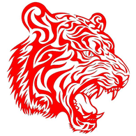 W_P1 emblem