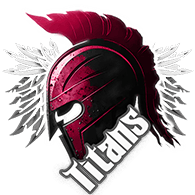 T2TNS emblem