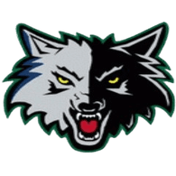 W0LFI emblem