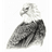 MOPK emblem