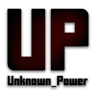 UNPR emblem