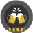 UECH emblem