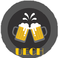 UECH emblem