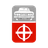 125P emblem