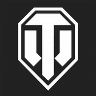 X-GER emblem