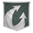 LO2 emblem