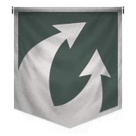 LO2 emblem