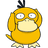 AZGIN emblem