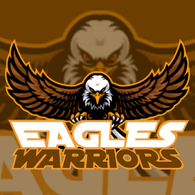 EG-WR emblem