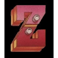 PSIII emblem