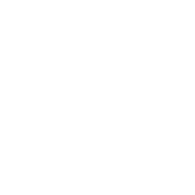 LACWC emblem