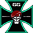 GE_GA emblem