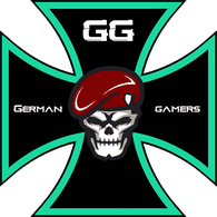 GE_GA emblem