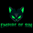 EMPO emblem