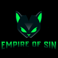 EMPO emblem