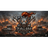 ZALIM emblem