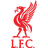 LFC- emblem