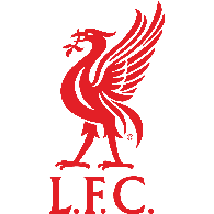 LFC- emblem