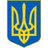 CXLP emblem