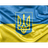 UA_TH emblem