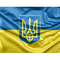 UA_TH emblem