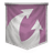 RPGG emblem