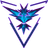 -LAST emblem