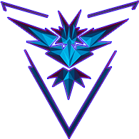 -LAST emblem