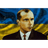 B_N_ emblem