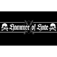 A666H emblem