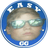 _TGA_ emblem