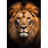 NA_ emblem