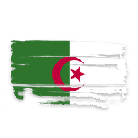 8AAD emblem