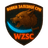 WZSC emblem