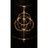 LORD9 emblem