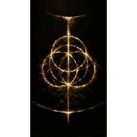 LORD9 emblem