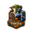TOKAN emblem