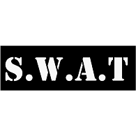 SWATH emblem