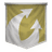 POFR emblem