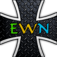 EWN emblem