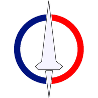 F-D-L emblem