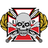 _LP_ emblem