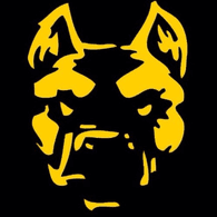 XX-XX emblem
